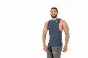 Dour-Rep-Tank-Navy-02.webp