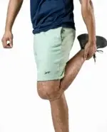 Dour-Rebel-Shorts-Olive-02-150x186.webp