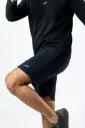 Dour-Rebel-Shorts-Navy-02-150x225.webp