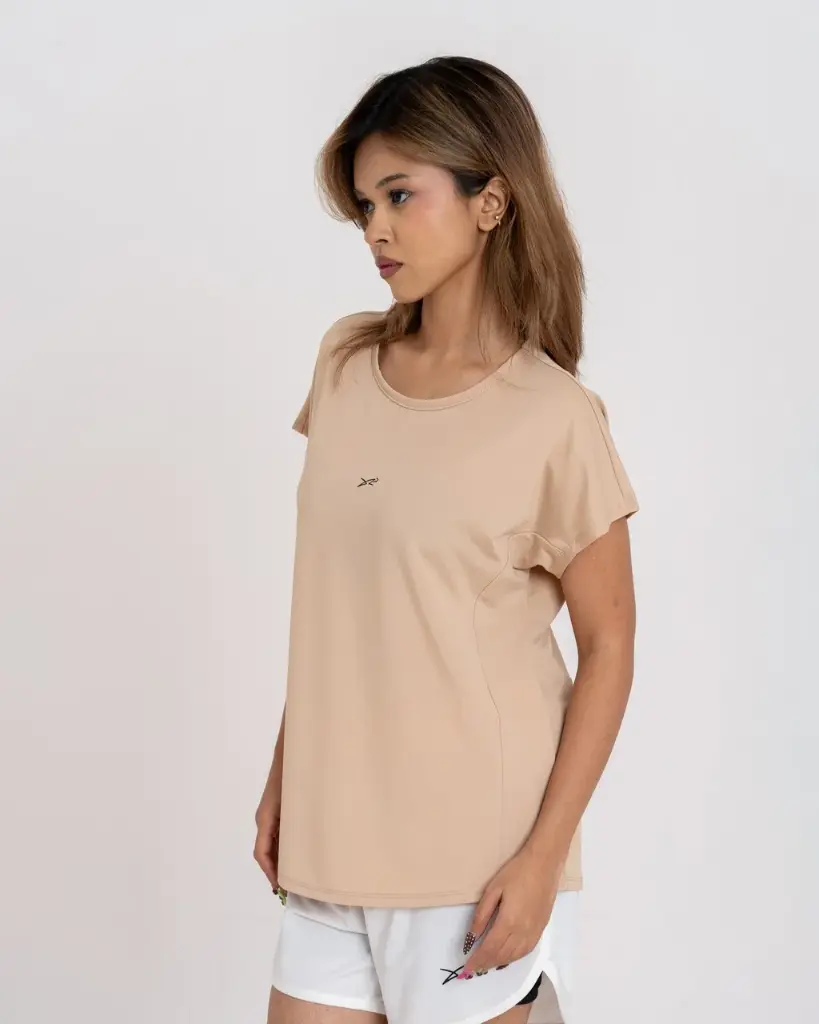Capped-Top-Beige-02.webp