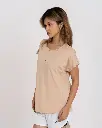 Capped-Top-Beige-02.webp