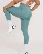 Cloud-Sculpt-Leggings-Aloe-03-150x188.jpg.webp
