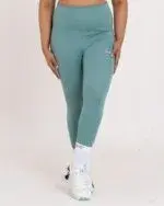 Cloud-Sculpt-Leggings-Aloe-01-150x188.jpg.webp