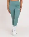 Cloud-Sculpt-Leggings-Aloe-01-150x188.jpg.webp