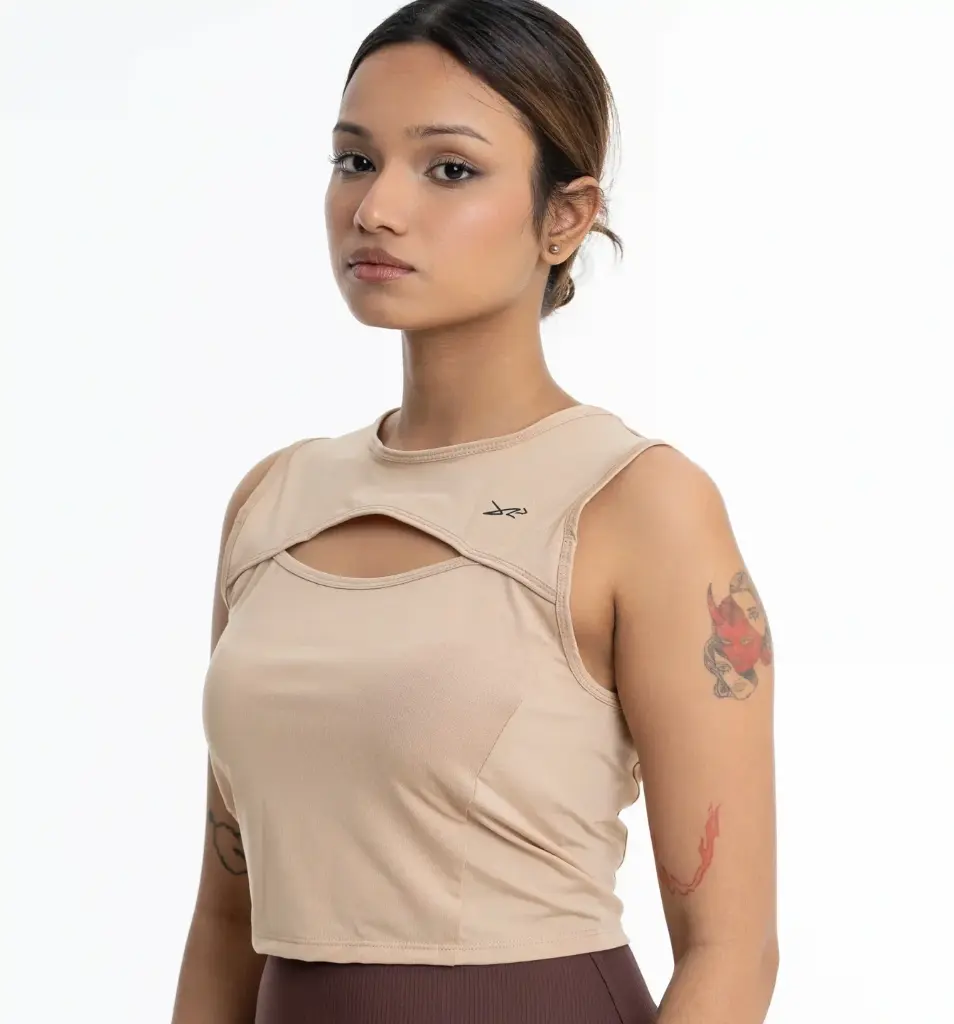 Nova-Keyhole-Tank_BEIGE_03.webp