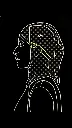 DOUR-Hijab-White-02.webp