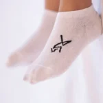 Ankle Socks