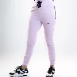 BUR Joggers