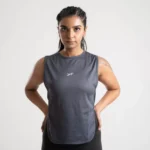 Flex Tank