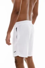 Football Shorts 1.01 - Image 2