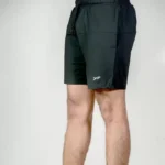 Regiment Shorts