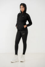 Runners Hoodie - Image 2