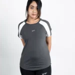 Summer Essential Tee