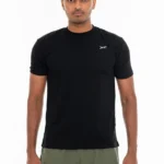 Waffle T-shirt
