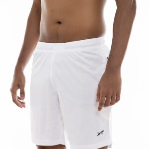 Football Shorts 1.01