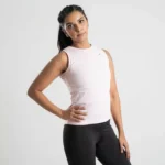Oval Women’s Tank