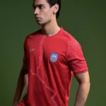 BFF 25/26 Away Jersey Mens