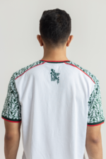 Personalise BFF Home Jersey - Image 4