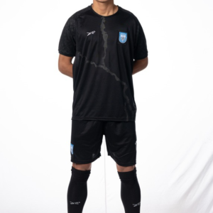 BFF Goalkeeper Away Jersey - Men’s