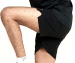 Amp Shorts - Image 3