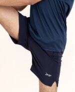 Amp Shorts - Image 3
