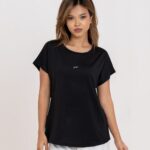 Capped Top