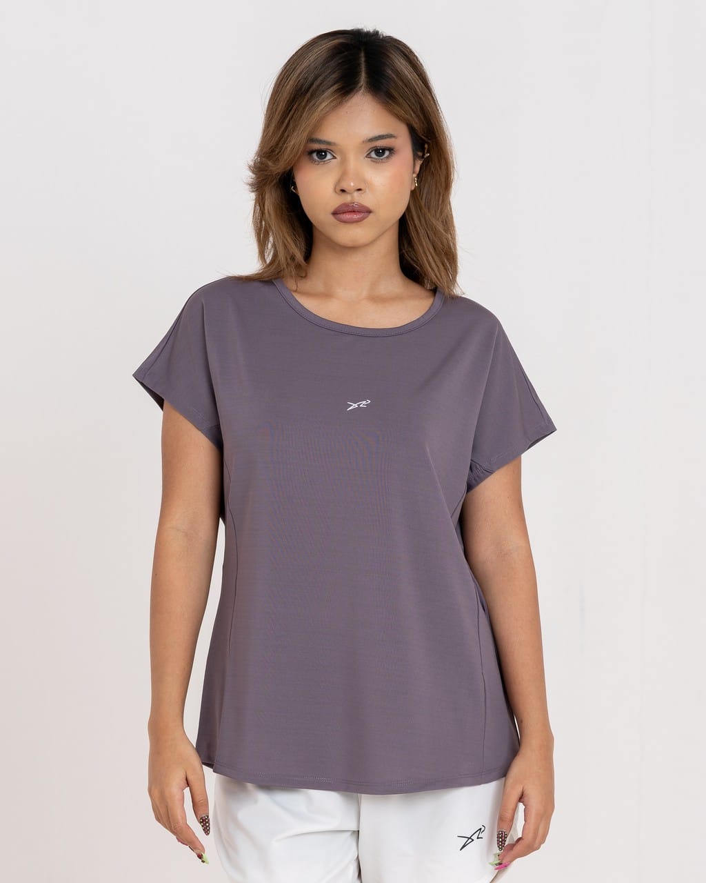 Capped Top Mauve Rock-01