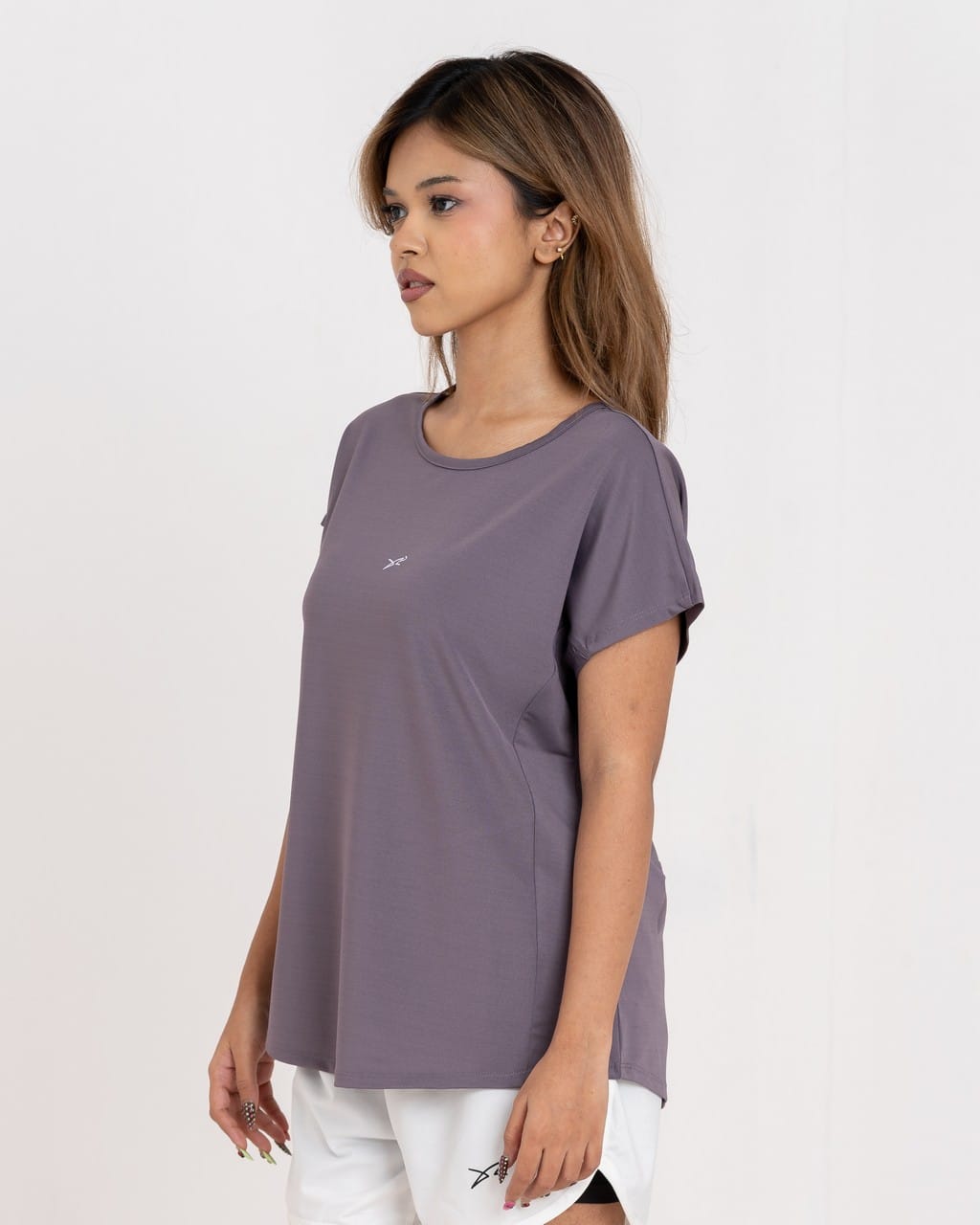 Capped Top Mauve Rock-02