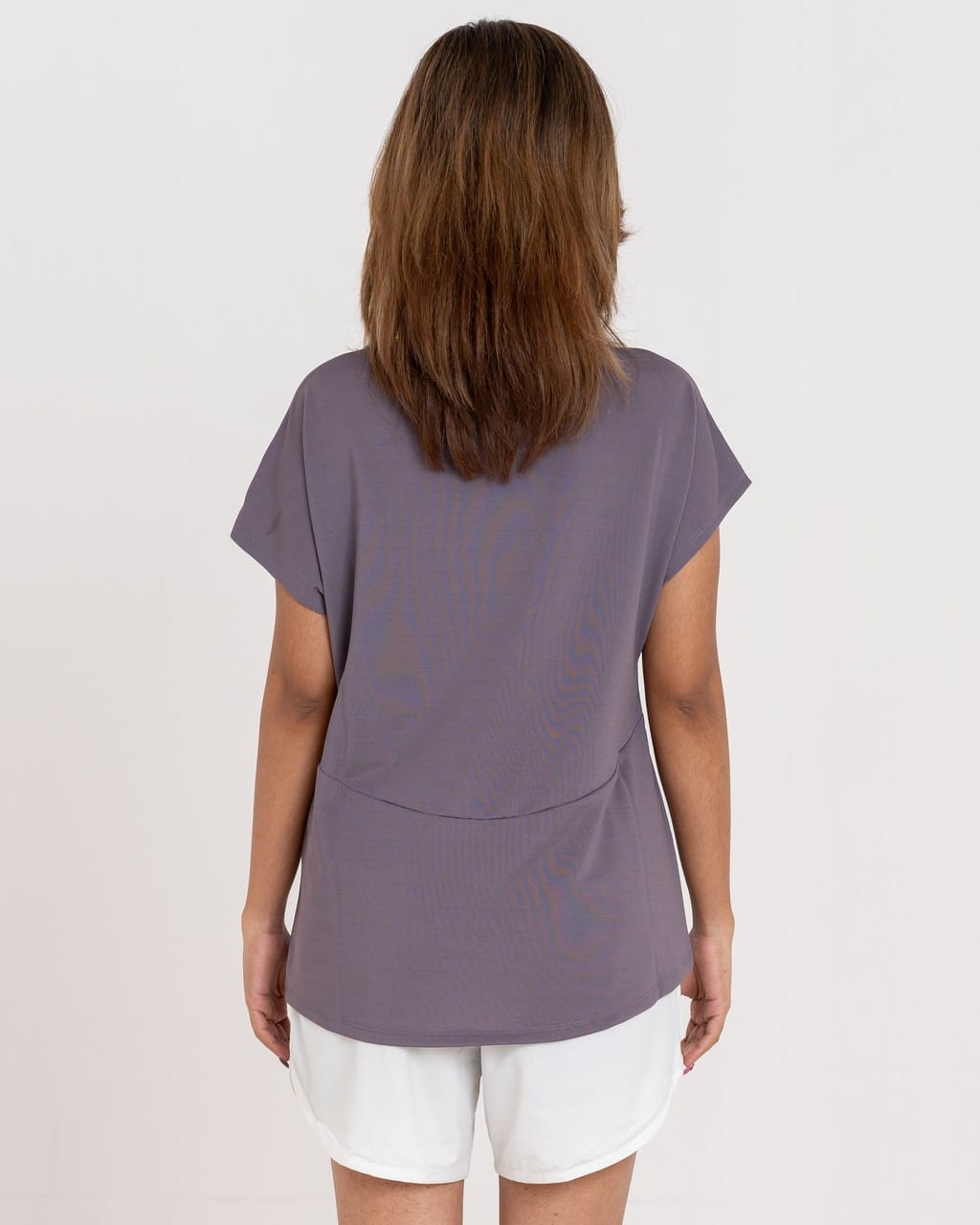 Capped Top Mauve Rock-03