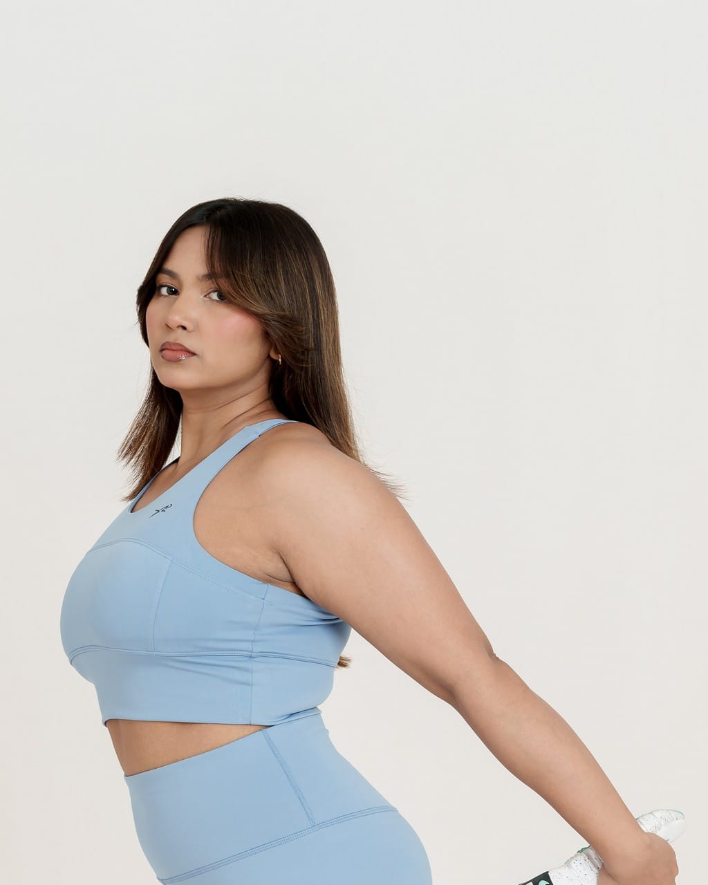 Cloud Sculpt Sports Bra Icy-03