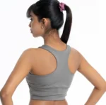 Cloud Sculpt Sports Bra - Image 2