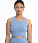 Cloud Sculpt Sports Bra