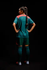 BFF 26/27 Away Jersey Womens - Image 2