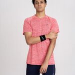 Lume T-Shirt