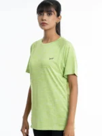 Lume T-Shirt