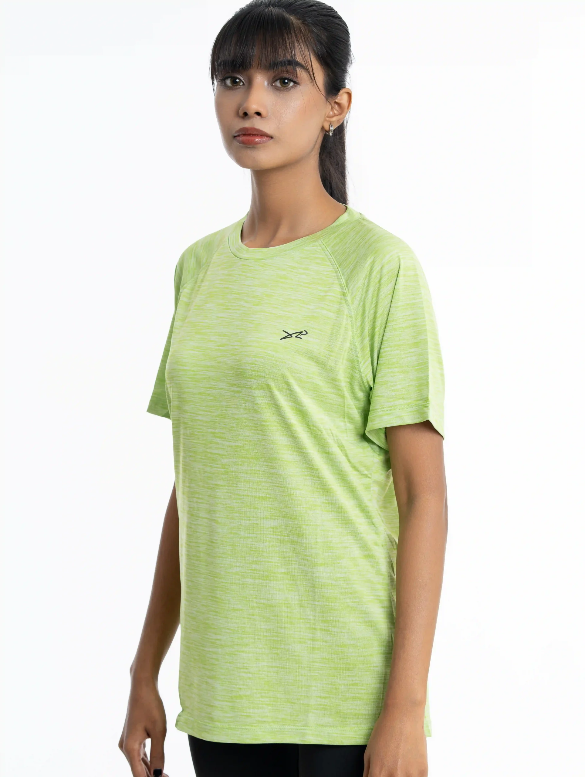 Lume T-Shirt_Lime_01