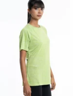 Lume T-Shirt - Image 2