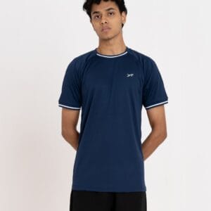 Motion Edge T-shirt