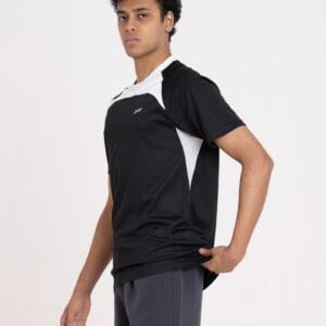 Power Pulse T-shirt
