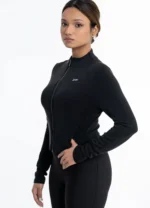 Air Form zip up - Image 2