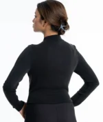 Air Form zip up - Image 3
