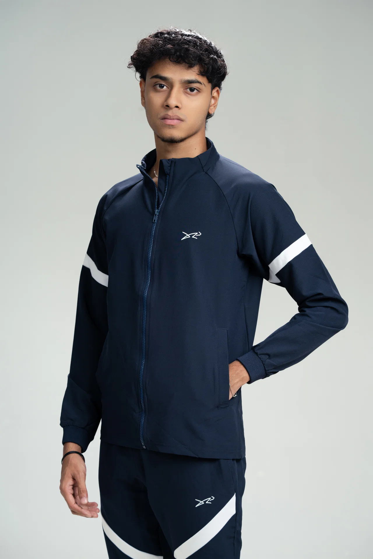 Atlas-Midnight-Tracksuit-Jacket-Sweatpant_Navy_04