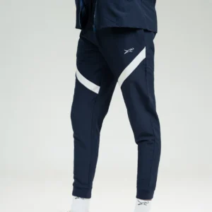 Atlas Midnight Tracksuit (Sweatpant)