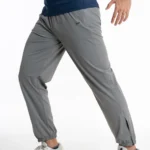 Axis Joggers