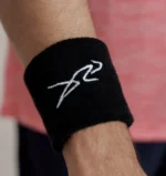 DOUR Wrist Band