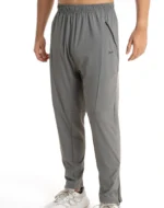 Link Joggers