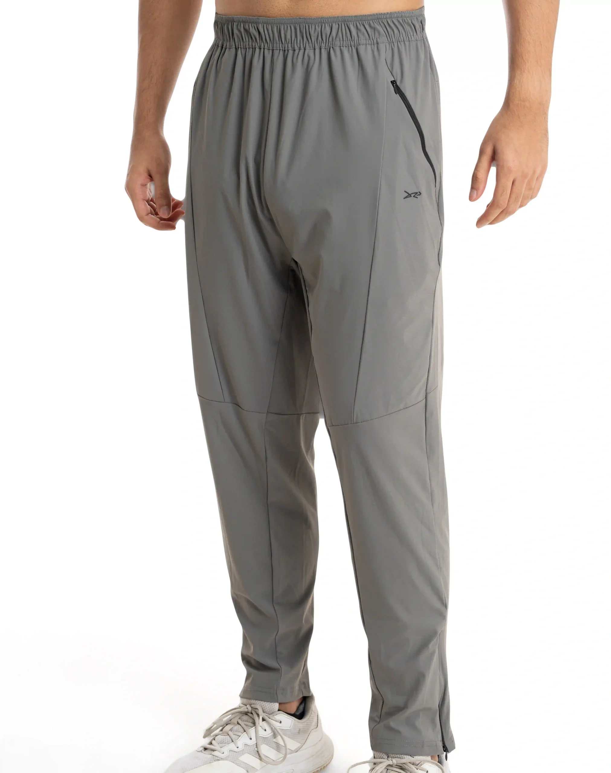 Link Joggers_Grey_01