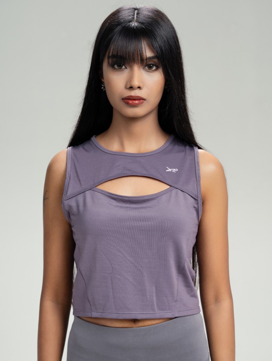 Nova Keyhole Tank_Mauve-Rock_01