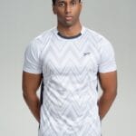 Vector T-shirt