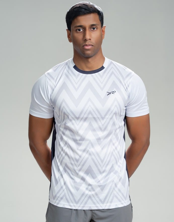 White Slate T-shirt-01